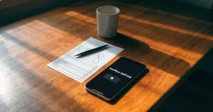 AAMS scommesse in Italia: come leggere concessione e costi