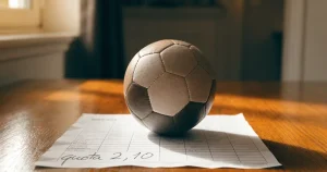 Ante-post scommesse: quote, margine e regole ADM