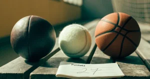 Bookmaker italiani: concessioni ADM, quote e conti di gioco