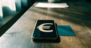 Conto del sito di scommesse: concessione, limiti e tempi reali