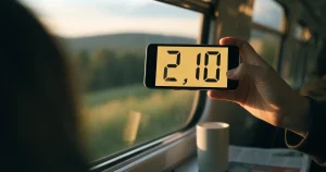 Migliore app scommesse 2026: 10 operatori con concessione ADM