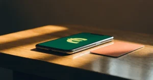Scommesse con bonifico bancario: come funziona il pagamento