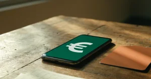 Scommesse con Postepay: deposito, accredito e tempi reali
