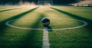 Scommesse sportive sui leghe: le concessioni ADM a confronto