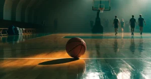 Scommesse sul basket 2026: quali strade esistono e a chi conviene ciascuna