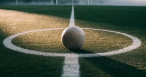 Scommesse sul calcio: guida alle concessioni ADM e alle quote