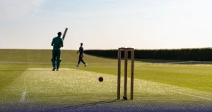 Quota fissa, palinsesto e concessione: il cricket spiegato a chi punta