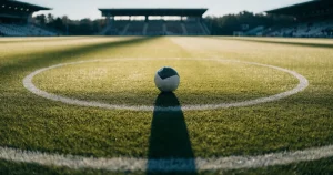 Scommesse sportive in Italia: offerte, limiti e margine